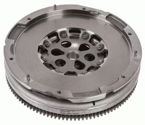 Vliegwiel SACHS 2294 002 212)