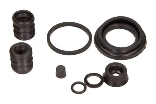 Repair Kit, brake caliper MAXGEAR 27-0488)