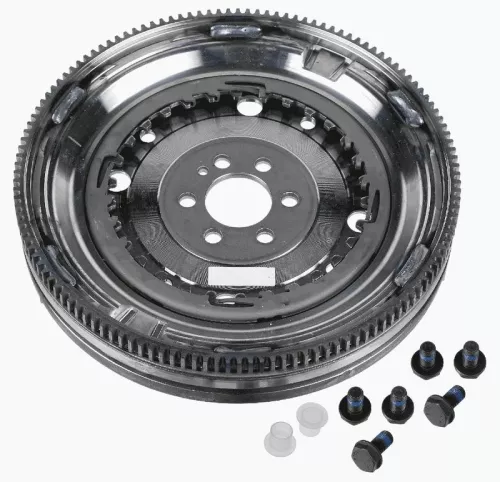 Vliegwiel SACHS 2295 601 004)