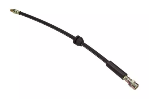 Remslang MAXGEAR 52-0264)