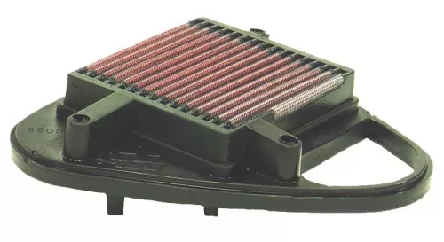 Luchtfilter K&N FILTERS HA-6088)