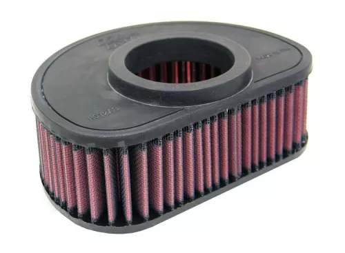 Luchtfilter K&N FILTERS KA-1603)