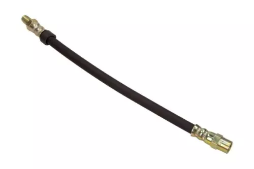 Remslang MAXGEAR 52-0281)