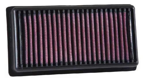 Luchtfilter K&N FILTERS KT-6912)
