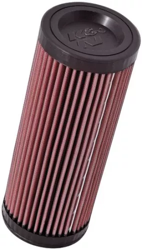 Luchtfilter K&N FILTERS PL-5008)