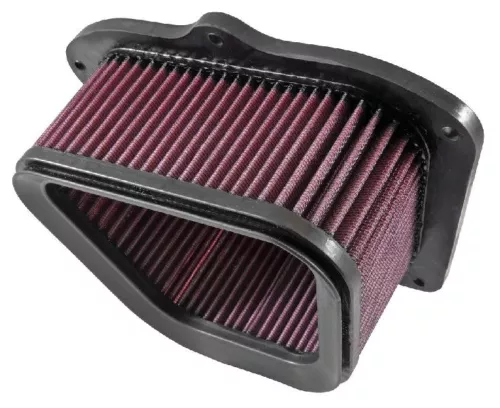 Luchtfilter K&N FILTERS SU-1399)
