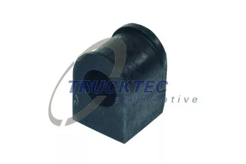 Bevestiging, stabilisatorstang TRUCKTEC AUTOMOTIVE 02.30.315)