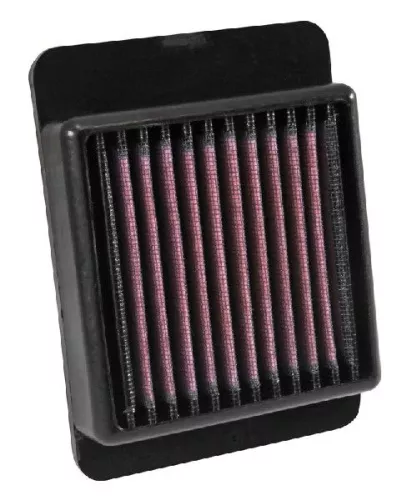 Luchtfilter K&N FILTERS YA-3215)