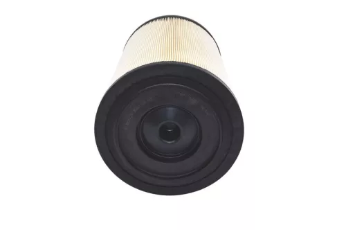 Luchtfilter BOSCH F 026 400 411)
