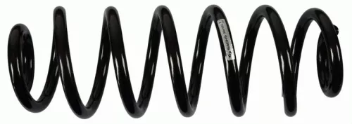Veerophanging SACHS 994 682)