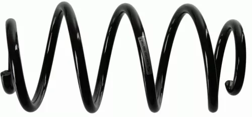 Veerophanging SACHS 994 730)