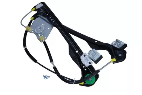 Raammechanisme MAXGEAR 50-0199)