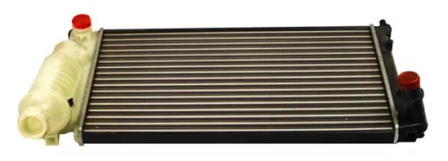 Radiator, motorkoeling MAXGEAR AC230041)