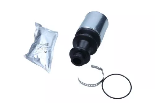 Balgset, aandrijfas MAXGEAR 49-1379)