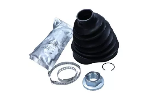 Bellow Kit, drive shaft MAXGEAR 49-1393)