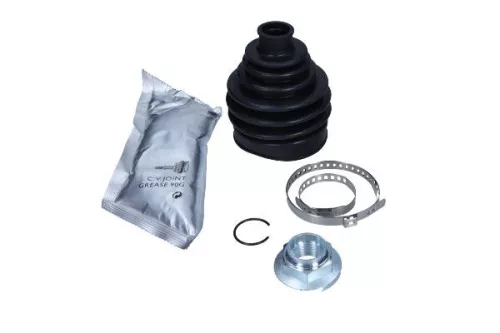 Balgset, aandrijfas MAXGEAR 49-1398)