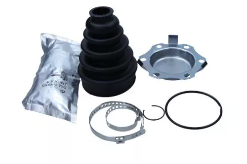 Balgset, aandrijfas MAXGEAR 49-1412)