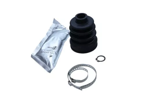 Balgset, aandrijfas MAXGEAR 49-1427)