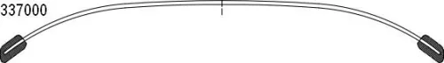 Lentepakket CS Germany 10.337.000.00)