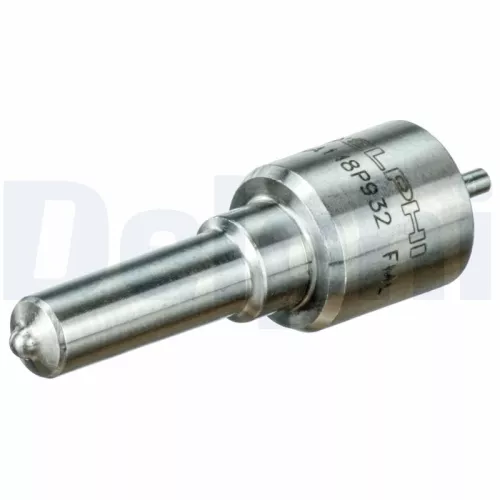 Reparatieset, injectiemondstuk DELPHI 6980541)