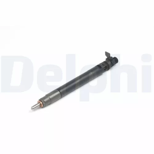 Injector DELPHI R00101DP-12B1)