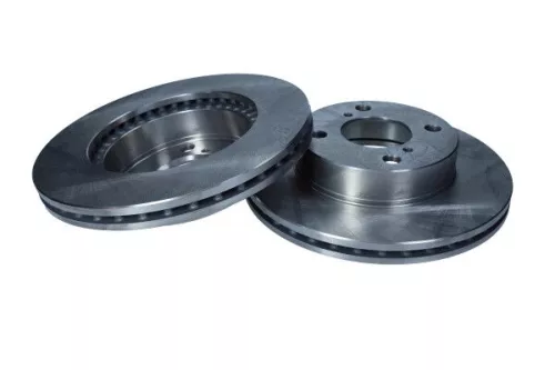 Remschijf MAXGEAR 19-3346)