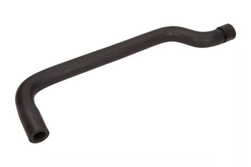 Slang, carterventilatie MAXGEAR 18-0285)