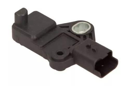 Sensor, crankshaft pulse MAXGEAR 24-0201)