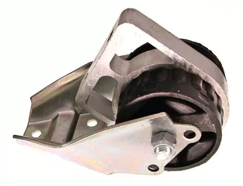 Montage, motor MAXGEAR 40-0342)
