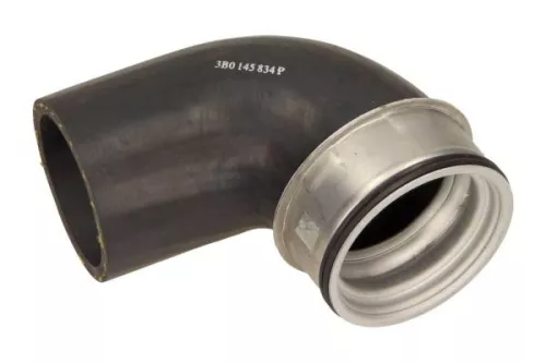 Laadluchtslang MAXGEAR 68-0148)