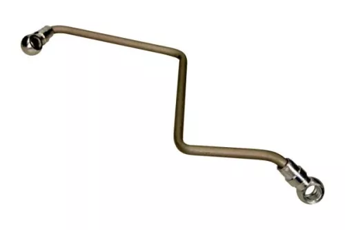 Olieleiding, lader MAXGEAR 68-0150)
