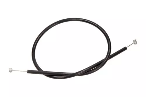 Motorkapkabel MAXGEAR 32-0589)
