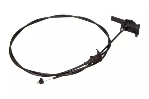Motorkapkabel MAXGEAR 32-0590)