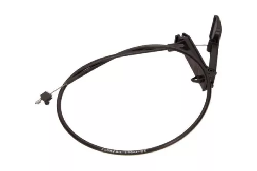 Motorkapkabel MAXGEAR 32-0591)