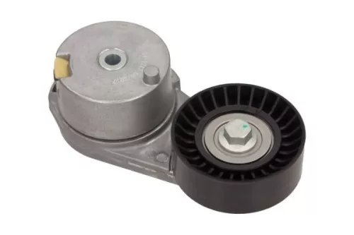 Riemspanner, V-geribbelde riem MAXGEAR 54-1213)