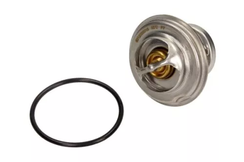 Thermostaat, koelvloeistof MAXGEAR 67-0040)