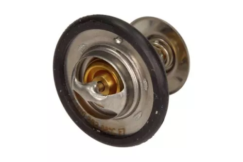 Thermostaat, koelvloeistof MAXGEAR 67-0044)