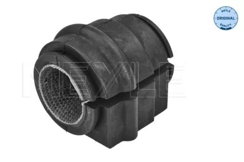 Bevestiging, stabilisatorstang MEYLE 014 615 0012)