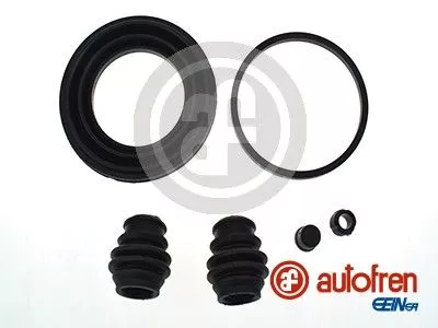 Reparatieset, remklauw AUTOFREN SEINSA D42549)