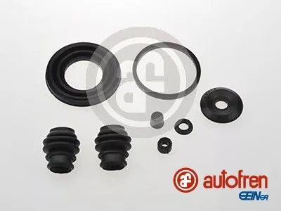 Reparatieset, remklauw AUTOFREN SEINSA D42652)