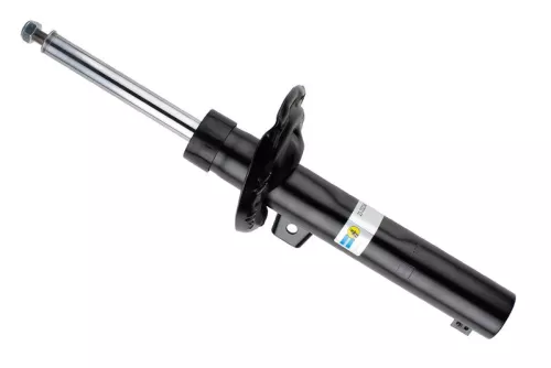 Schokdemper BILSTEIN 22-232342)