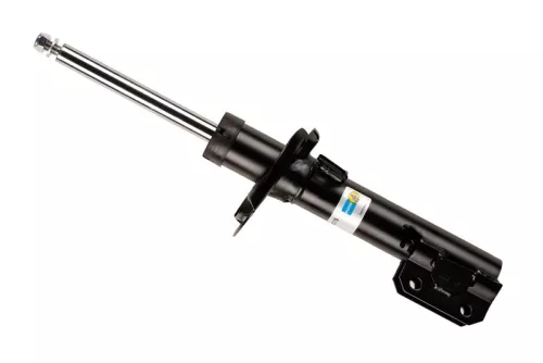 Schokdemper BILSTEIN 22-245175)