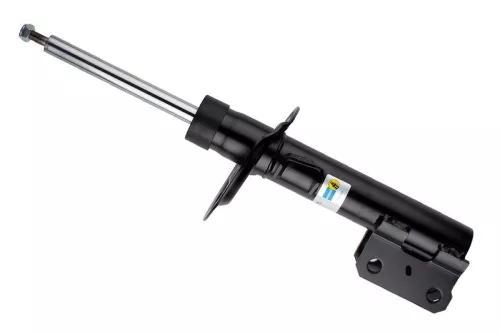 Schokdemper BILSTEIN 22-263773)