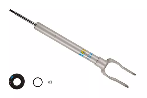 Schokdemper BILSTEIN 24-225434)