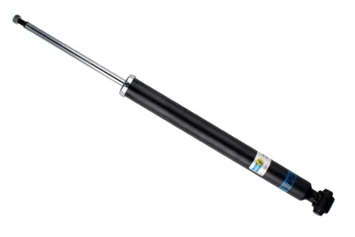 Schokdemper BILSTEIN 24-249898)
