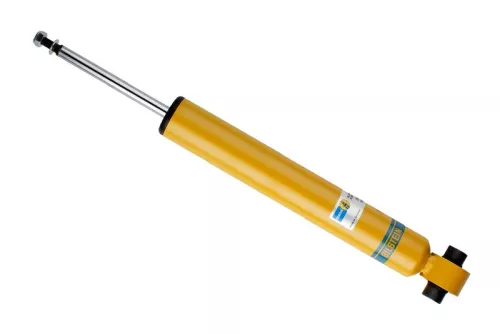 Schokdemper BILSTEIN 24-264563)