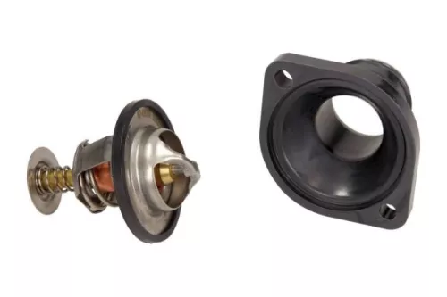 Thermostaat, koelvloeistof MAXGEAR 67-0076)