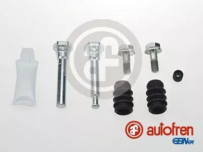 Guide Sleeve Kit, brake caliper AUTOFREN SEINSA D7287C)
