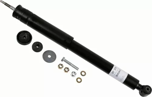 Schokdemper SACHS 317 378)