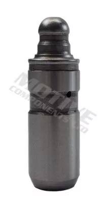 Stoter MOTIVE HL193)